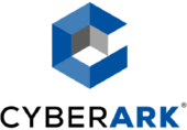 cyberark cyberark