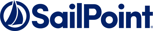 FREE WORKSHOP SailPoint Solutions And IAM Essentials Integral Partners FREE WORKSHOP SailPoint Solutions And IAM Essentials Integral Partners
