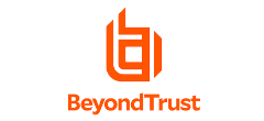 BeyondTrust Managed Services