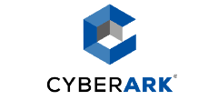 CyberArk Managed Services
