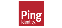 Ping Managed Services