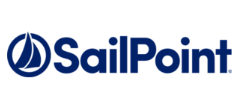 SailPoint Managed Services