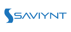 Saviynt Managed Services