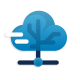 Saviynt zero trust cloud Saviynt zero trust cloud