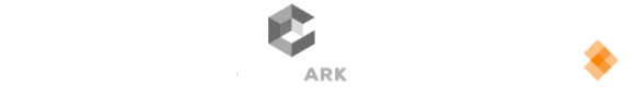 SailPoint CyberArk Integral Partners 1 SailPoint CyberArk Integral Partners 1