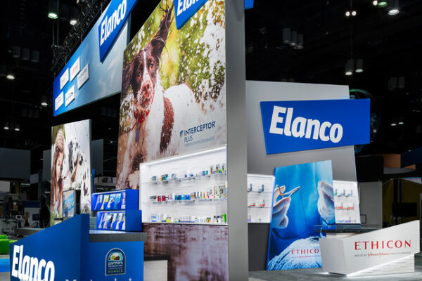 Case Study : Global Endpoint Management Made Easy at Elanco
