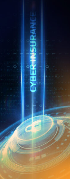 Obtain Cyber Insurance Obtain Cyber Insurance