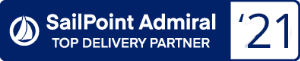 SailPoint Integral Partners - Admiral Certified